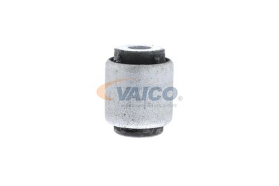 SUPORT TRAPEZ VAICO V106079 51