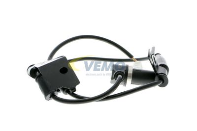 SENSOR RADDREHZAHL VEMO V52720006 44