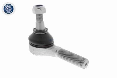 CAP DE BARA ACKOJA A371118 2