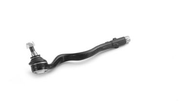 SPURSTANGENKOPF SKF VKDY318529 6