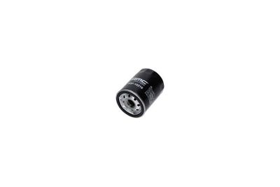 FILTRU ULEI AMC Filter FOF10216 24