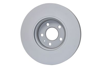 DISC FRANA BOSCH 0986479C49 18