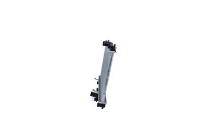 360 Grad Ansicht 11