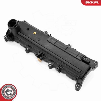 CAPAC CULBUTOR ESEN SKV 48SKV142 1