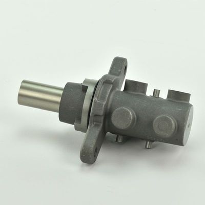 POMPA CENTRALA FRANA DELPHI LM80375 8