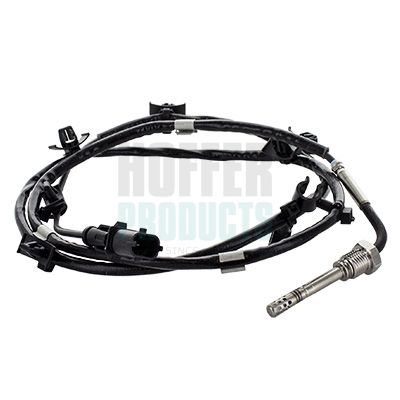 SENZOR TEMPERATURA GAZE EVACUARE