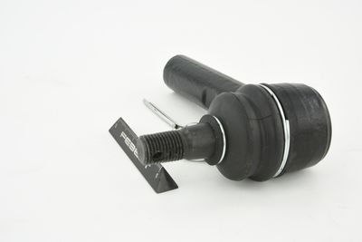 CAP DE BARA FEBEST 0521211 11