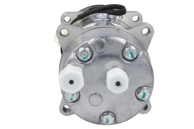 COMPRESOR CLIMATIZARE THERMOTEC KTT090261 2