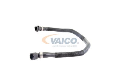 FURTUN RADIATOR VAICO V202676 14