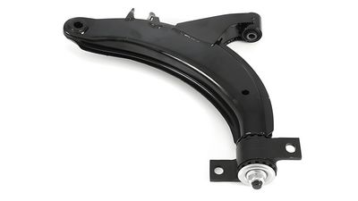BRAT SUSPENSIE ROATA SKF VKDS828002