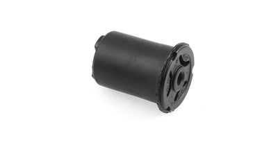 CUZINET STABILIZATOR SKF VKDS451019 31