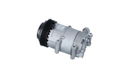 COMPRESOR CLIMATIZARE NRF 32410 20