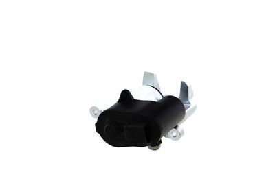 ETRIER FRANA REMANTE 012001000305R 24