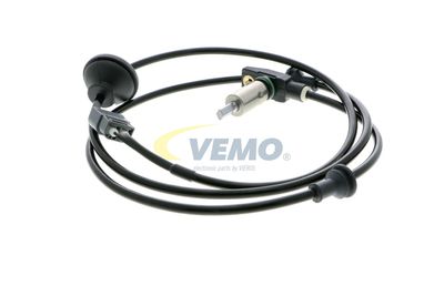 SENSOR RADDREHZAHL VEMO V95720088 30