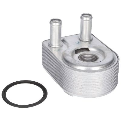 RADIATOR ULEI ULEI MOTOR