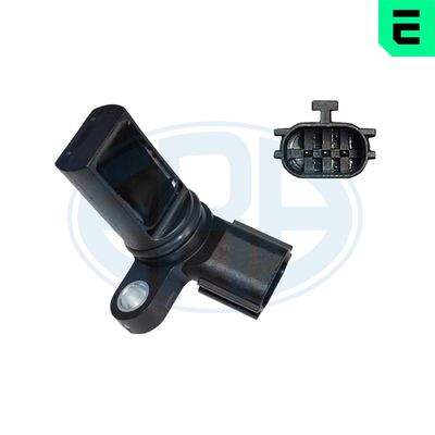 Sensor, Nockenwellenposition