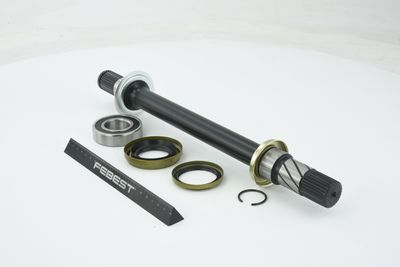 PLANETARA FEBEST 05126GG 9