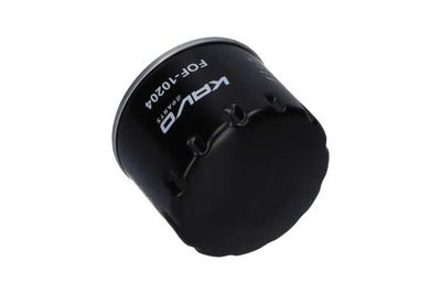 FILTRU ULEI AMC Filter FOF10204 26