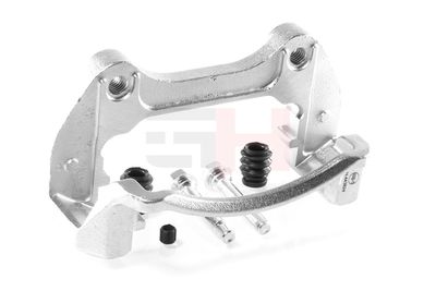 SUPORT ETRIER GH GH443624 2