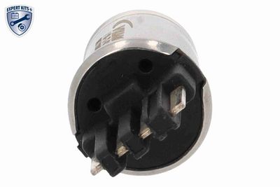 SENSOR LAMELLENKUPPLUNG-ALLRADANTRIEB VEMO V10720158 6