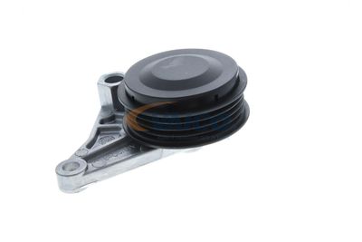 ROLA INTINZATOR CUREA TRANSMISIE VAICO V101427 25