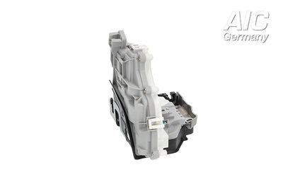 TüRSCHLOSS AIC 70294 25