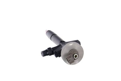 INJECTOR REMANTE 002003000191R 23