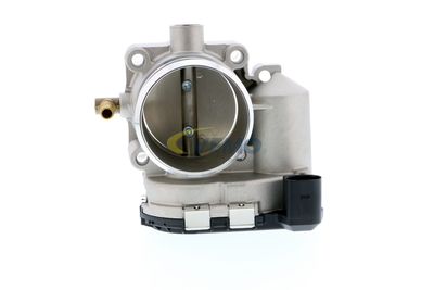 DROSSELKLAPPENSTUTZEN VEMO V10810032 59