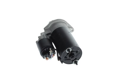 STARTER BOSCH 1986S00724 11