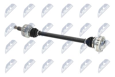 PLANETARA NTY NPWPS003 28