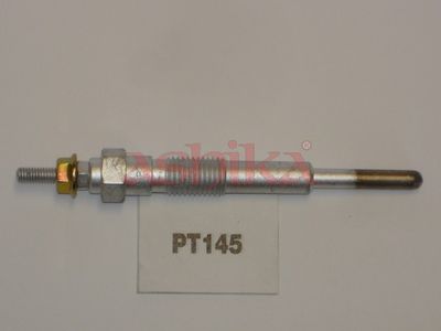 подгревна свещ ASHIKA PT145