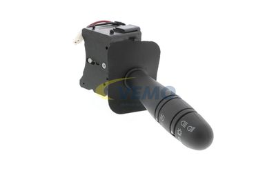 SCHALTER HAUPTLICHT VEMO V46800007 50