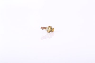 SENZOR TEMPERATURA LICHID DE RACIRE NISSENS 207058 41