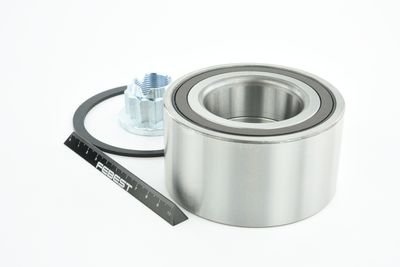 SET RULMENT ROATA FEBEST DAC51960050MKIT 9