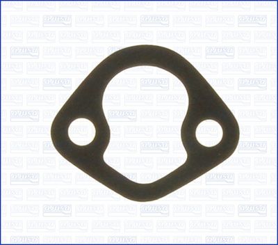 DICHTUNG KRAFTSTOFFPUMPE