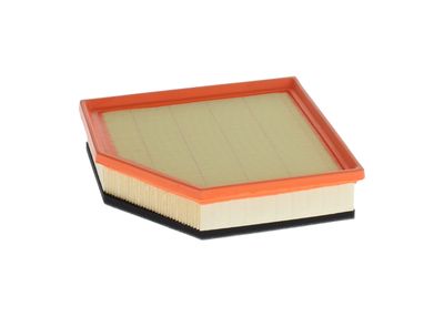 LUFTFILTER BOSCH F026400146 19