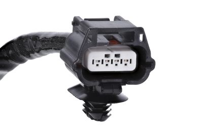 SONDA LAMBDA VALEO 368490 1