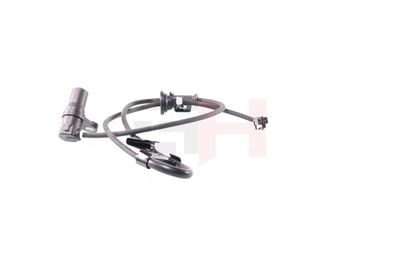 SENZOR TURATIE ROATA GH GH716301H 37