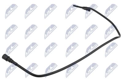 CONDUCTA ALIMENTARE CU COMBUSTIBIL NTY BPPPL001 1