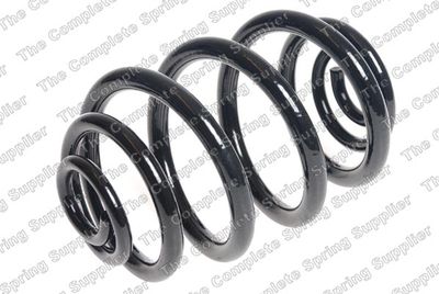 Suspension Spring Kilen 251002