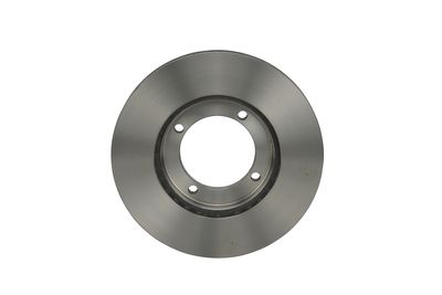 BREMSSCHEIBE ATE 24011801121 14