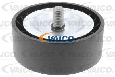 VAICO V25-1196 Ролик ремня генератора для FORD B-MAX
