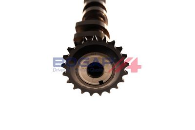 AX CU CAME BOGAP A1331105 4