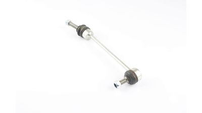 STANGE/STREBE STABILISATOR SKF VKDS348071 2