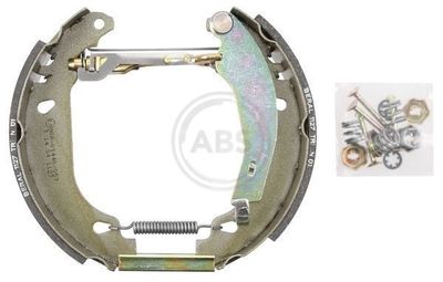 SET FRANA FRANA TAMBUR