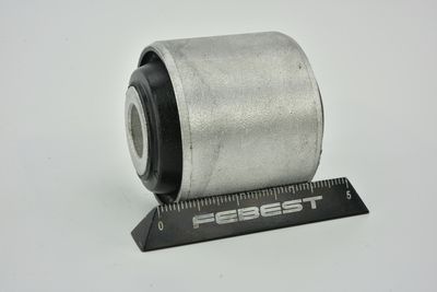 SUPORT TRAPEZ FEBEST ADAB021 49