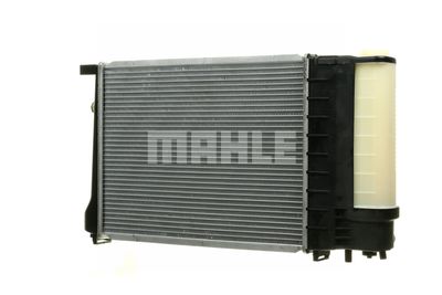 RADIATOR RACIRE MOTOR MAHLE CR495000P 32