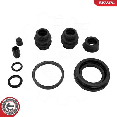 ремонтен комплект, спирачен апарат ESEN SKV 91SKV021