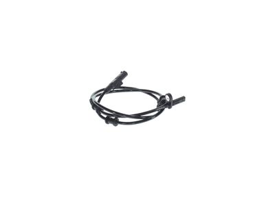 SENSOR RADDREHZAHL BOSCH 0986594656 13