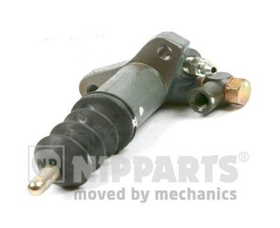 NIPPARTS J2605003 Рабочий цилиндр сцепления для MITSUBISHI SPACE WAGON (N3_W, N4_W)